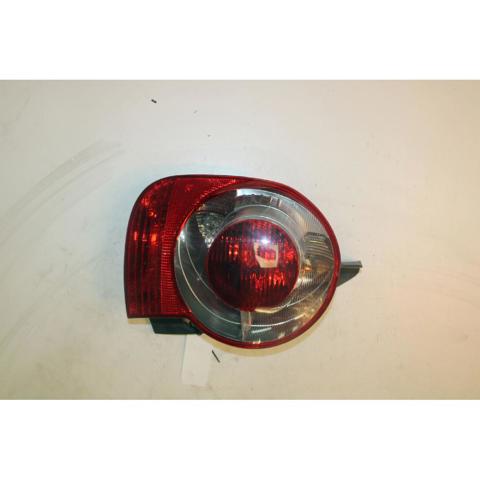 8200655992 Renault (RVI)