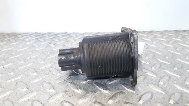 8200656008 Renault (RVI)