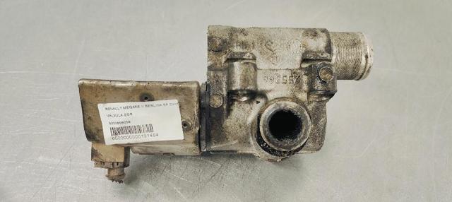 8200656008 Renault (RVI)
