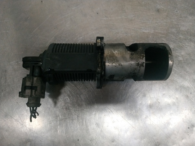 8200656008 Renault (RVI)