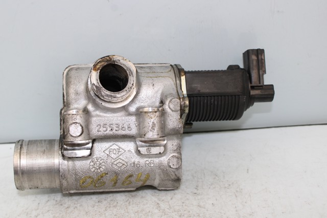8200656008 Renault (RVI)
