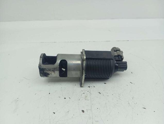 8200656008 Renault (RVI)