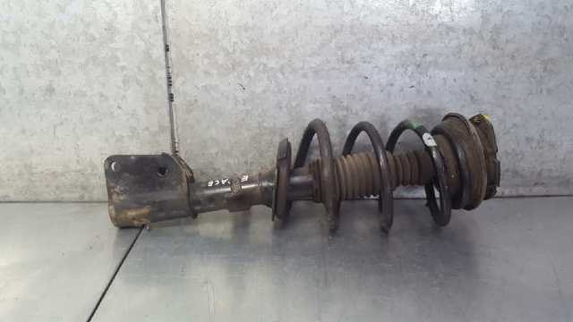 8200657085 Renault (RVI)