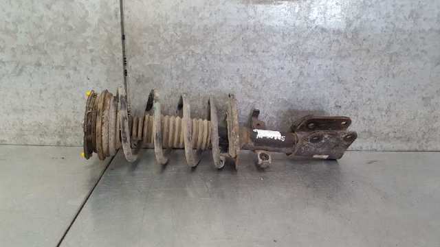 8200657085 Renault (RVI)