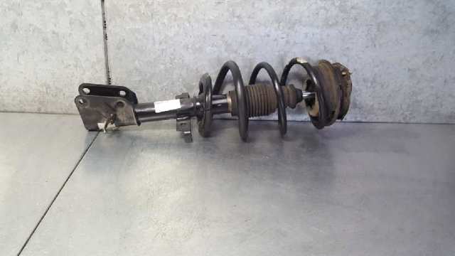 8200657093 Renault (RVI)
