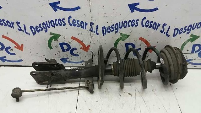 8200657093 Renault (RVI)