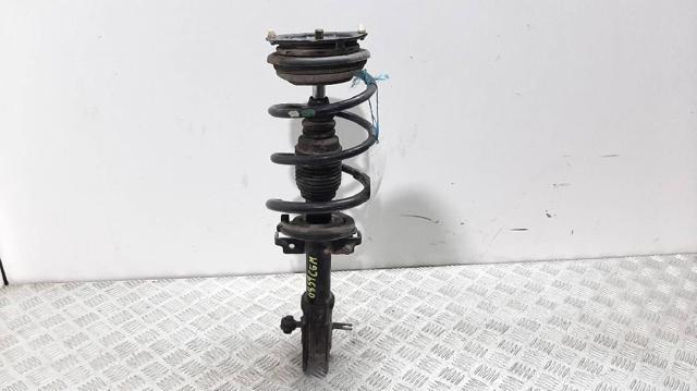 8200657093 Renault (RVI)
