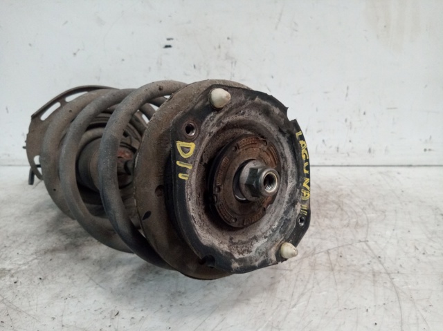 8200657093 Renault (RVI)