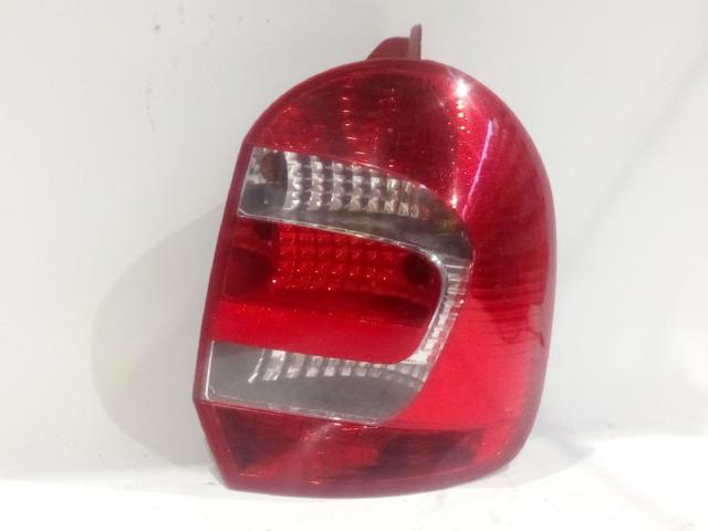 8200658413 Renault (RVI)