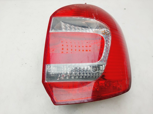 8200658413 Renault (RVI)