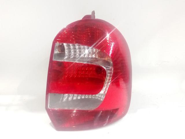 8200658413 Renault (RVI)
