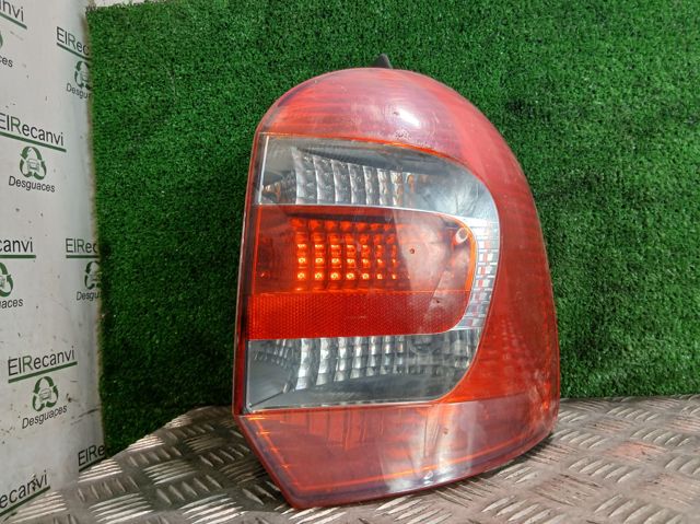 8200658413 Renault (RVI)
