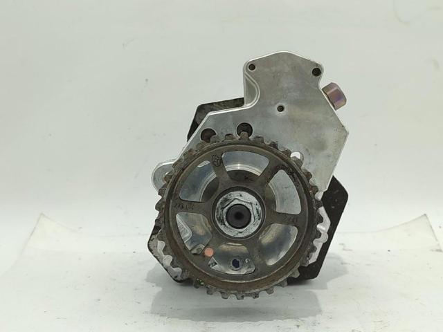 8200659759 Renault (RVI)