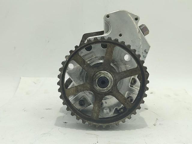 8200659759 Renault (RVI)