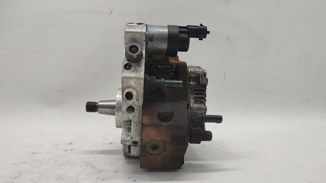 8200659759 Renault (RVI)