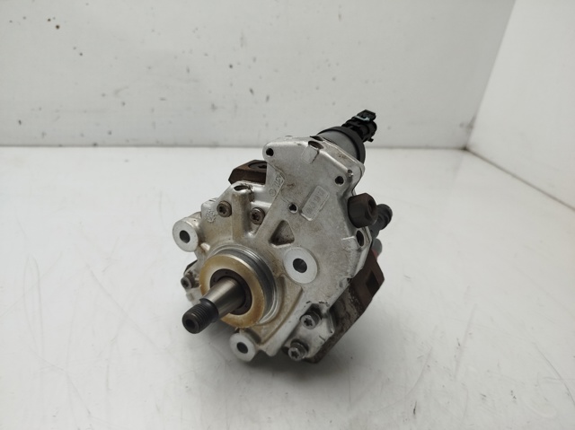 8200659766 Renault (RVI)