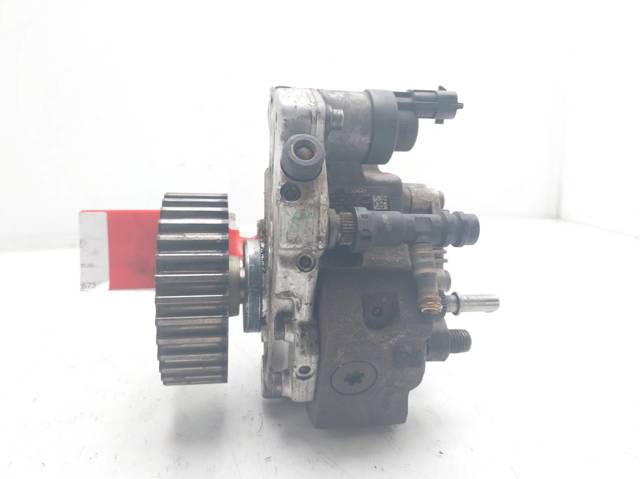 8200659766 Renault (RVI)