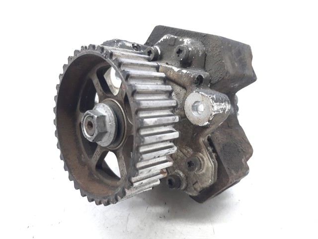 8200659766 Renault (RVI)