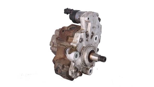 8200659766 Renault (RVI)