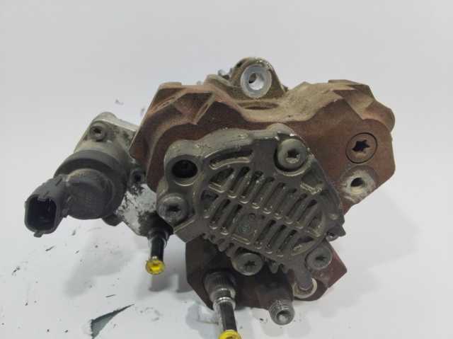 8200659766 Renault (RVI)