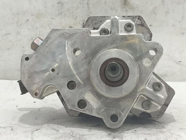 8200659766 Renault (RVI)