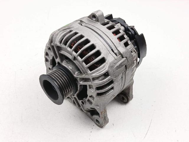 8200660020 Renault (RVI)