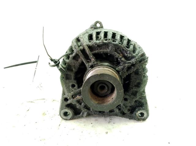 8200660020 Renault (RVI)