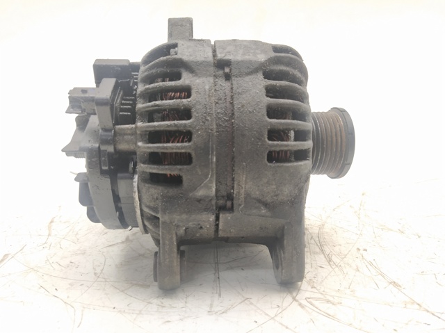 Gerador 8200660022 RENAULT