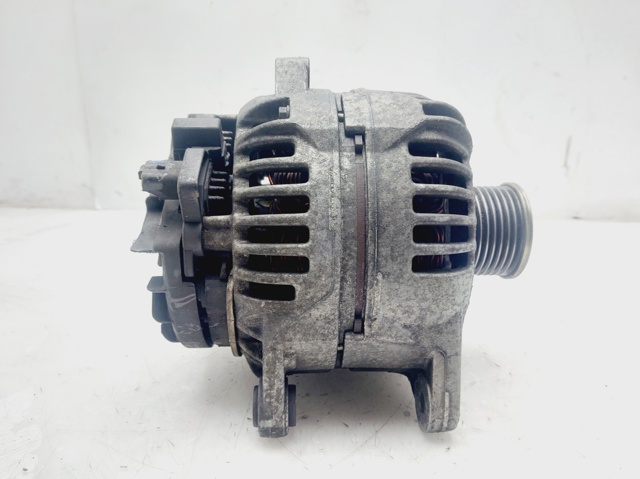 8200660022 Renault (RVI)