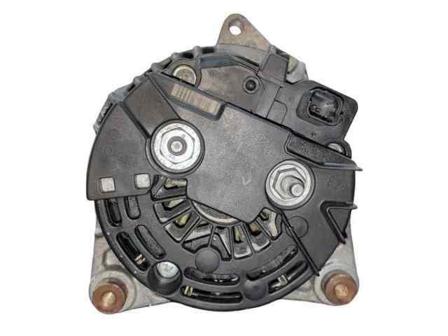 Gerador 8200660022 RENAULT
