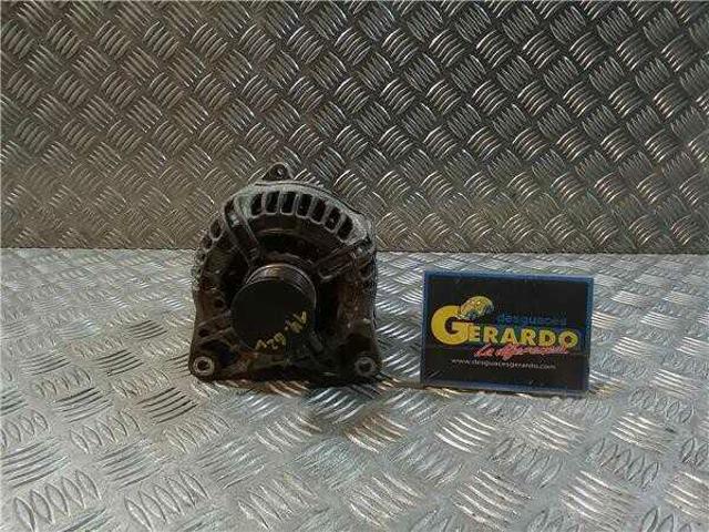 Gerador 8200660022 RENAULT