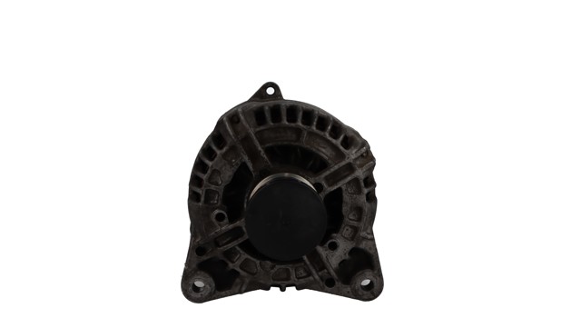 Gerador 8200660022 RENAULT