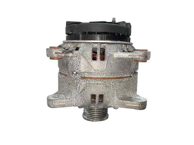 Gerador 8200660022 RENAULT