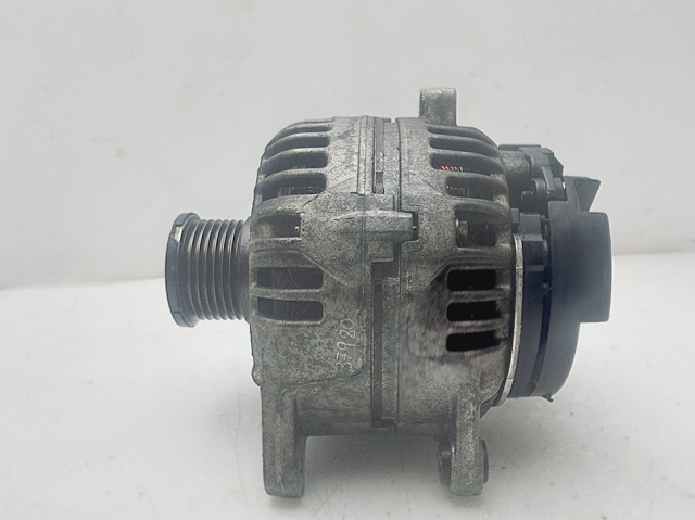 Gerador 8200660022 RENAULT