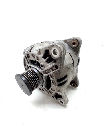 Gerador 8200660022 RENAULT