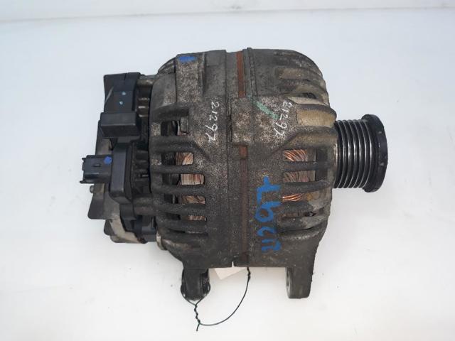 Gerador 8200660022 RENAULT
