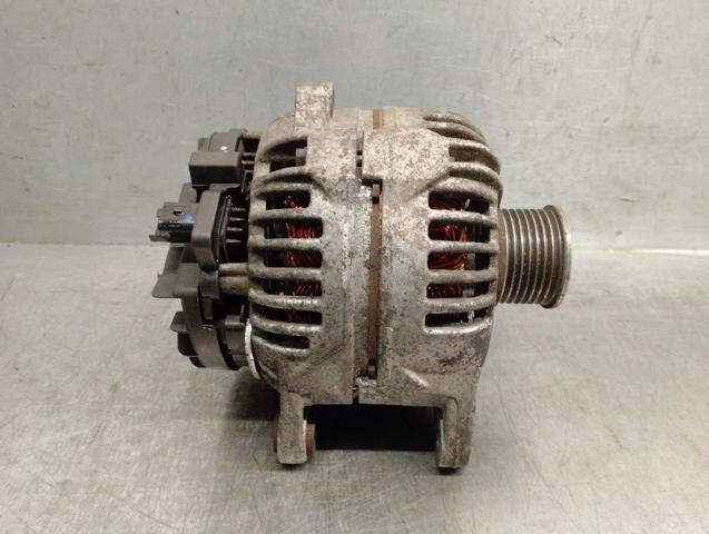 Gerador 8200660022 RENAULT
