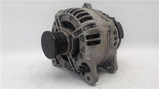 Gerador 8200660022 RENAULT