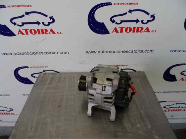 8200660025 Renault (RVI)