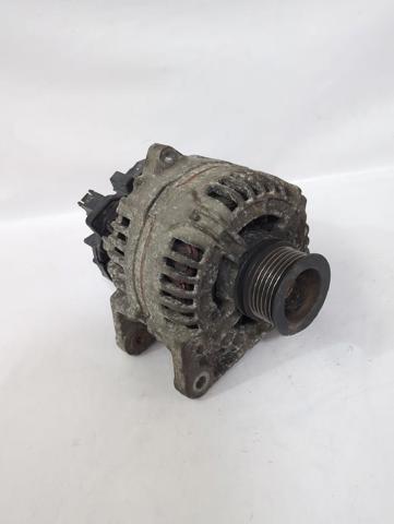 Gerador 8200660025 RENAULT