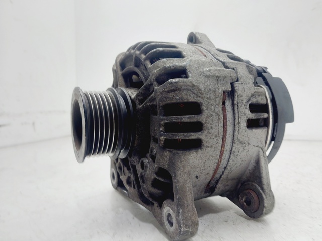 8200660025A Renault (RVI)