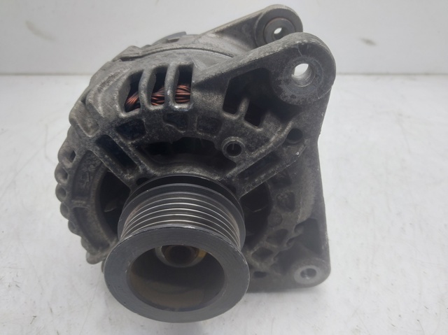 8200660025A Renault (RVI)