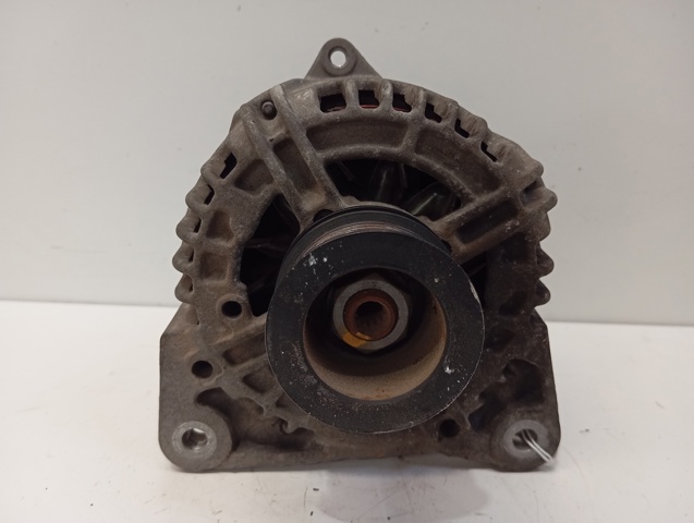 8200660025A Renault (RVI)