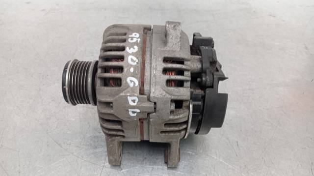 8200660033 Renault (RVI)
