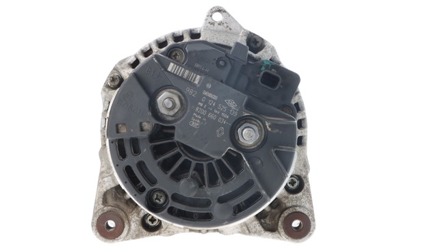 Gerador 8200660034 RENAULT