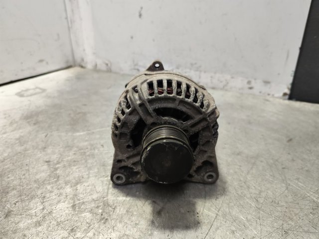 8200660034 Renault (RVI)