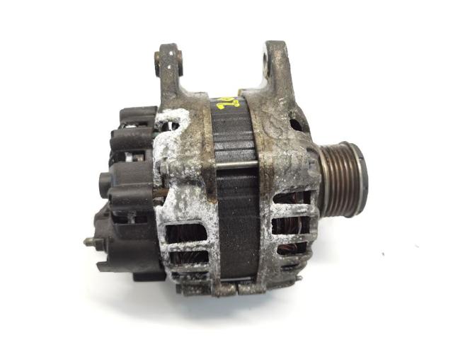 8200660034 Renault (RVI)