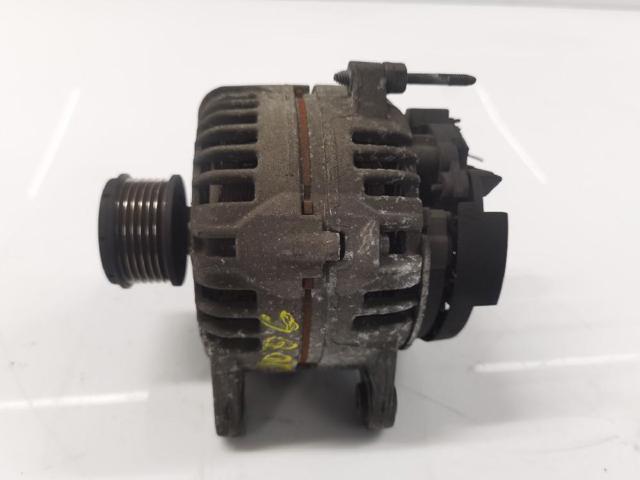 8200660034 Renault (RVI)