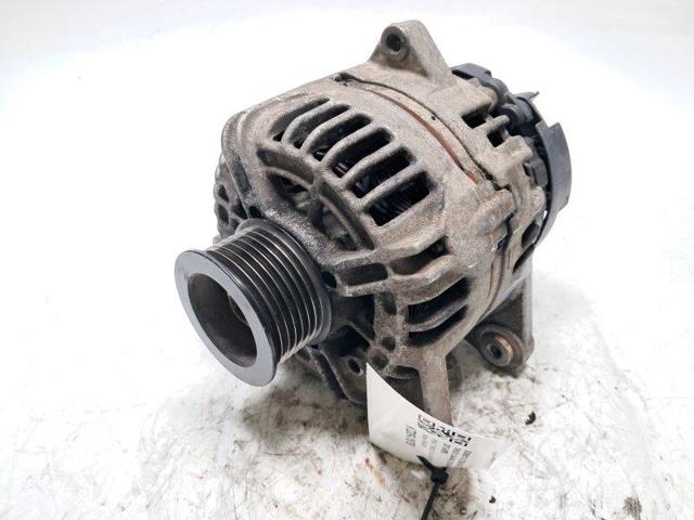 8200660037 Renault (RVI)