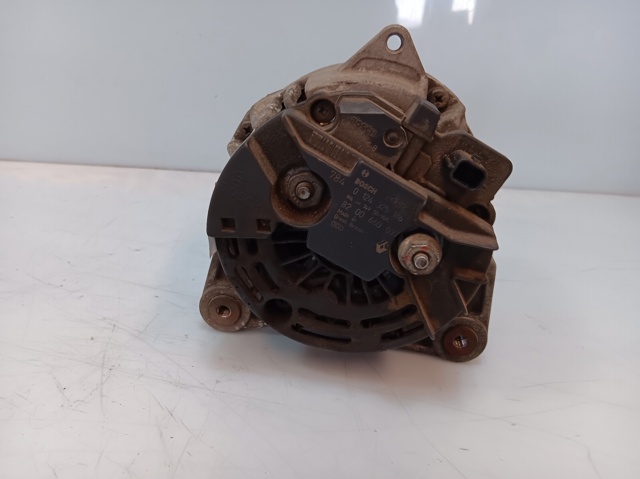 8200660037 Renault (RVI)